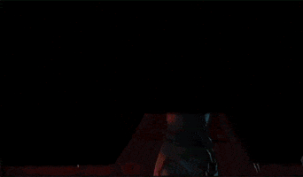 nervous bryce dallas howard GIF by Jurassic World