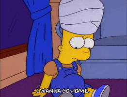 season 4 episode 10 GIF