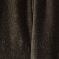 The Kissing Booth Lee GIF by NETFLIX