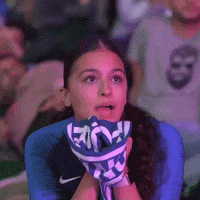 World Cup Argentina GIF by Storyful