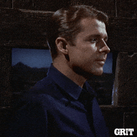 Oh No Reaction GIF by GritTV