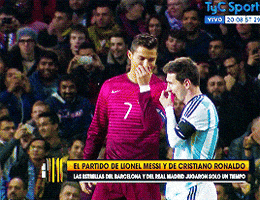 lionel messi barcelona GIF