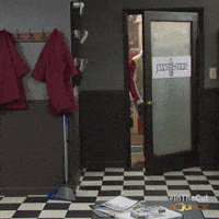 Coming Whats Up GIF by Bounce