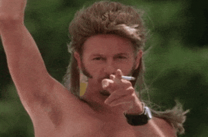 Redneck GIF by memecandy