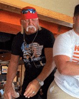 Wwe Wrestle GIF