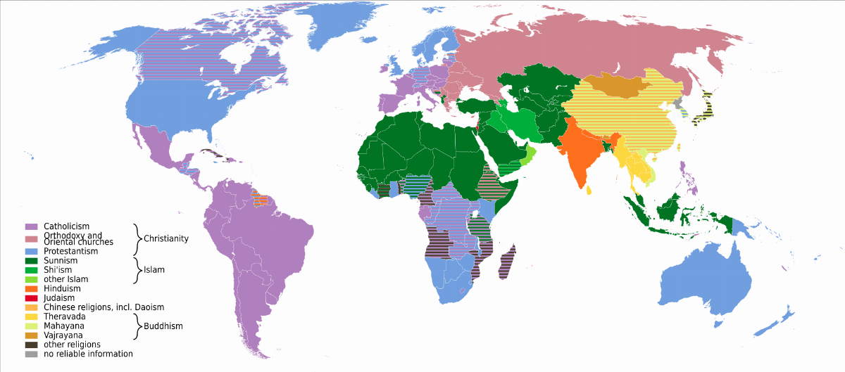 2000px-World_religions_map_en.svg.png