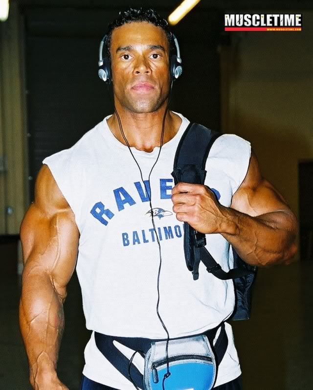 2002-mr-olympia-40.jpg