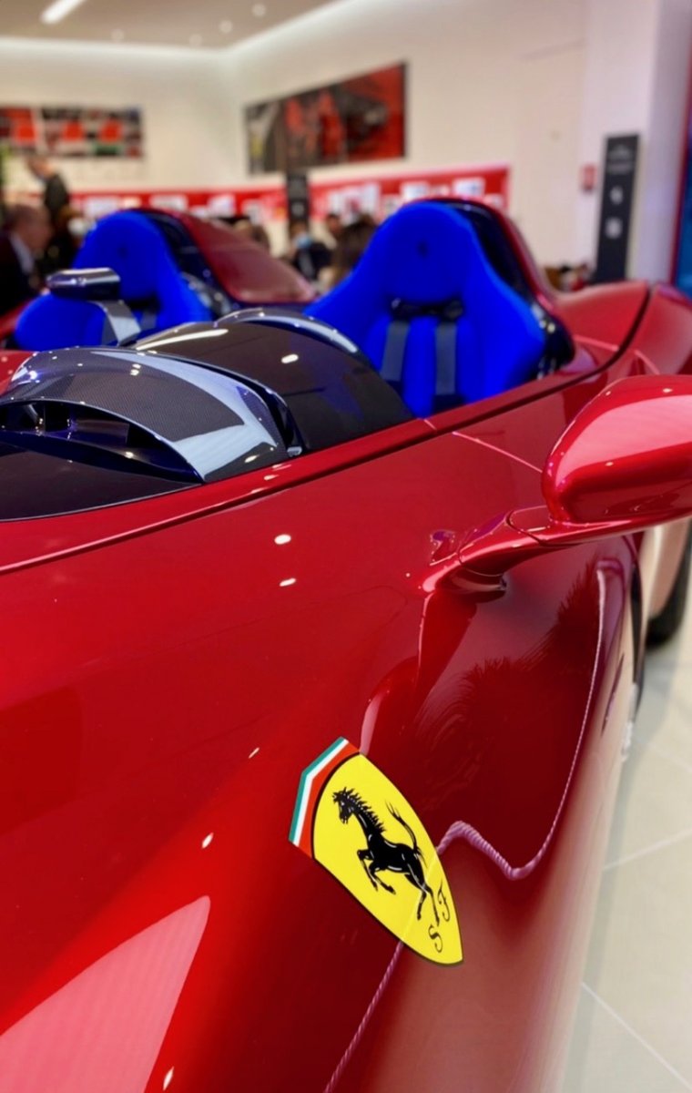 2002214 - 1 (1).jpeg