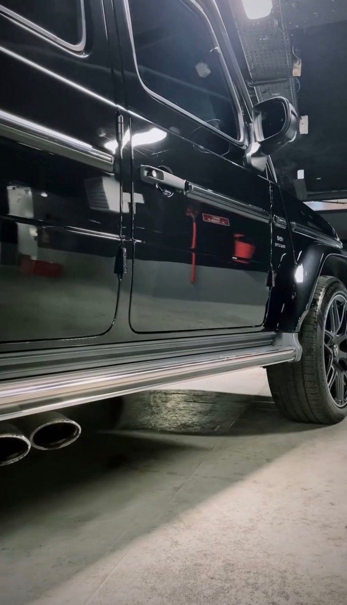 2002214 - 1 (2).jpeg