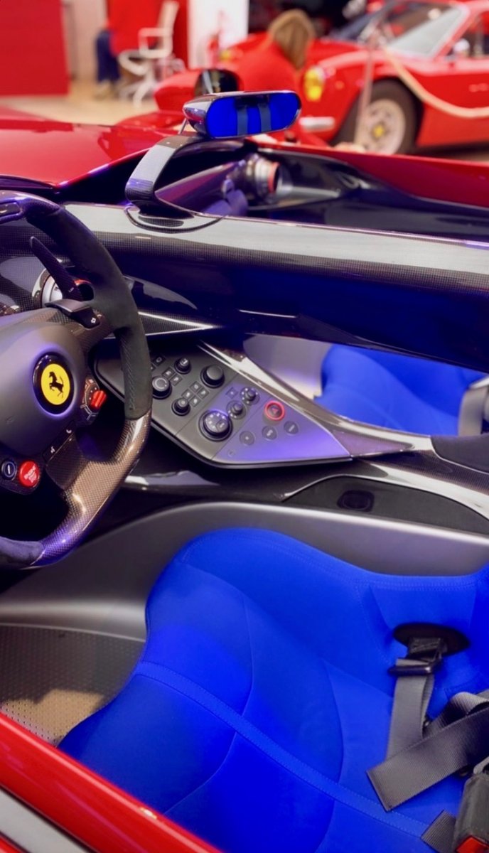 2002214 - 2 (1).jpeg