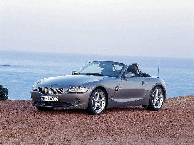 2003%20BMW%20Z4%203.0i_25.jpg