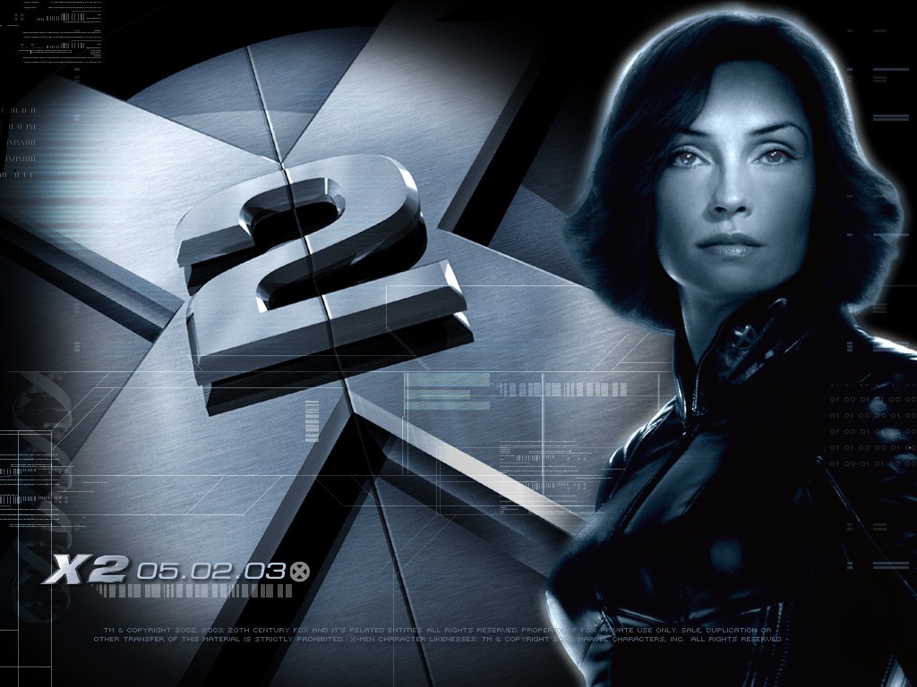 2003_x_men_2_wallpaper_003.jpg