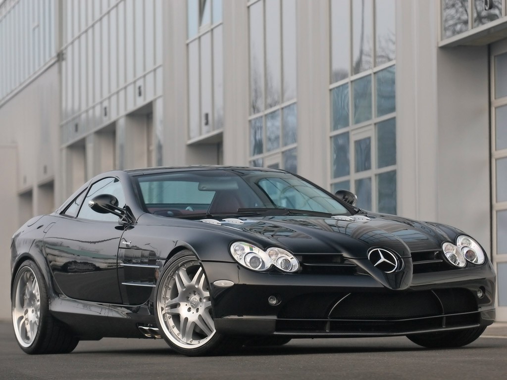 2005-Brabus-SLR-McLaren-FA-1024x768.jpg
