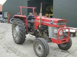 2005_tractor.jpg