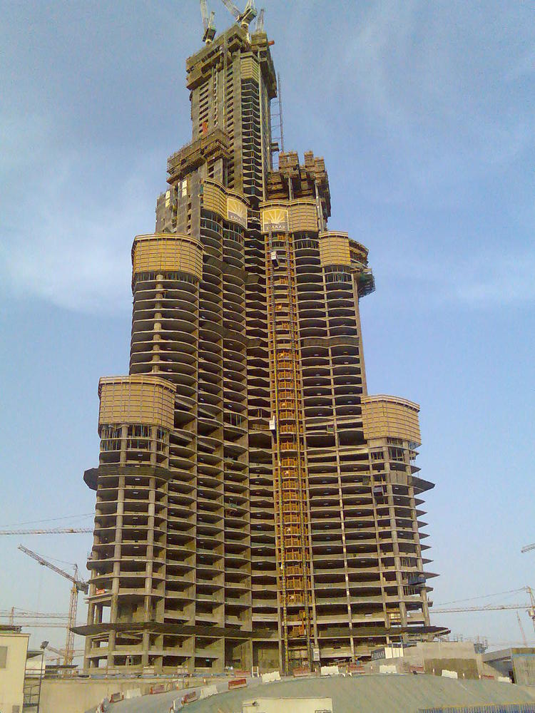 20060829_Burj_Dubai.jpg