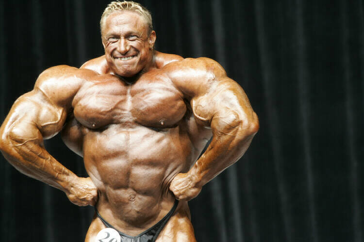 2006olympia_pre_men172.jpg