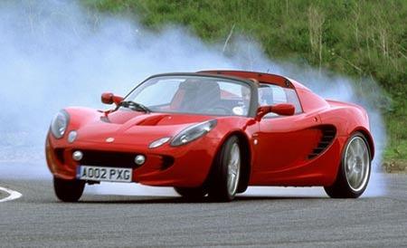 2007-lotus-elise-photo-4817-s-450x274.jpg