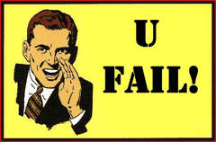 20070116-u-fail.png