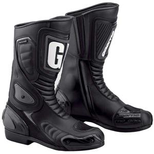 2007_Gaerne_G-RT_Touring_Concepts_Boot_Black.jpg