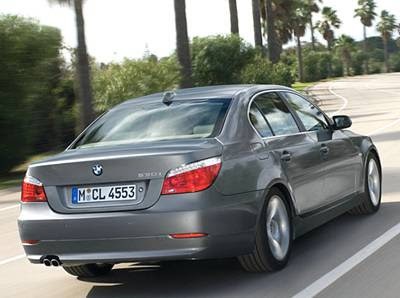 2008+BMW+5-Series+rear.jpg