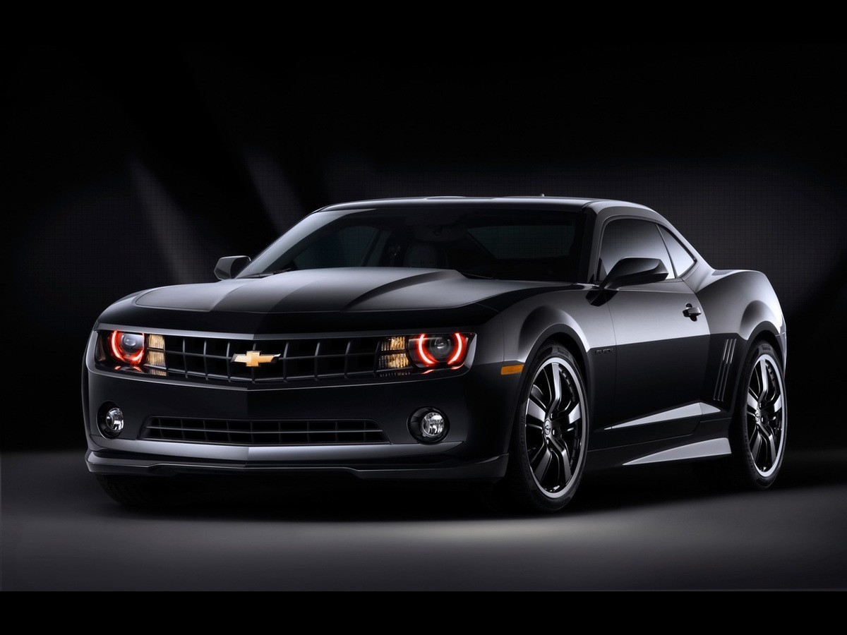 2008-Chevrolet-Camaro-Black-Concept-Front-Angle-1280x960.jpg