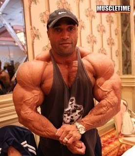 2008-mr-olympia-17.jpg