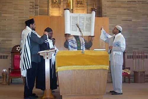 20080418_jew0_25.jpg