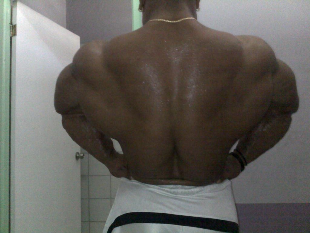 20082009068 - kopie.jpg