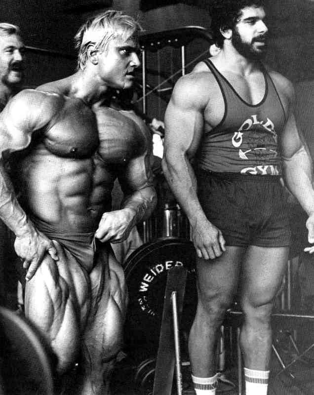 2008725173749_Tom_Platz_132269.jpg