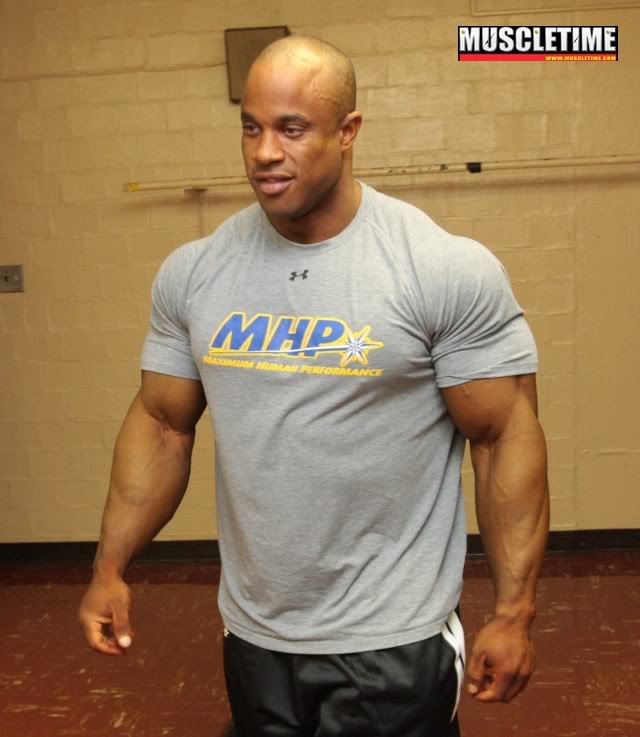 2009-arnold-classic234.jpg