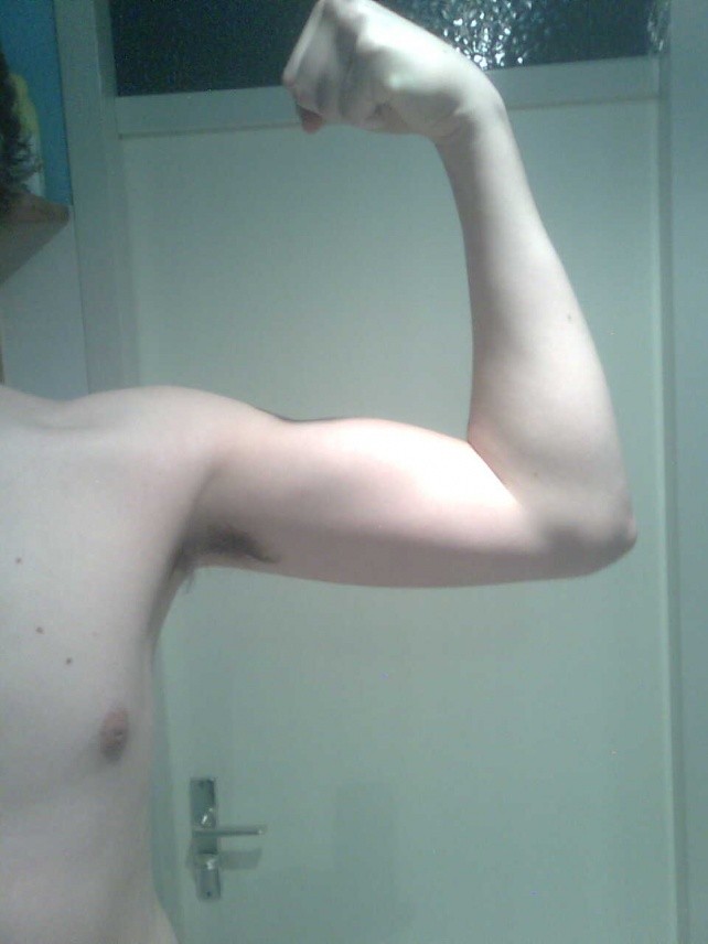 2009 december beginpic arm.jpg