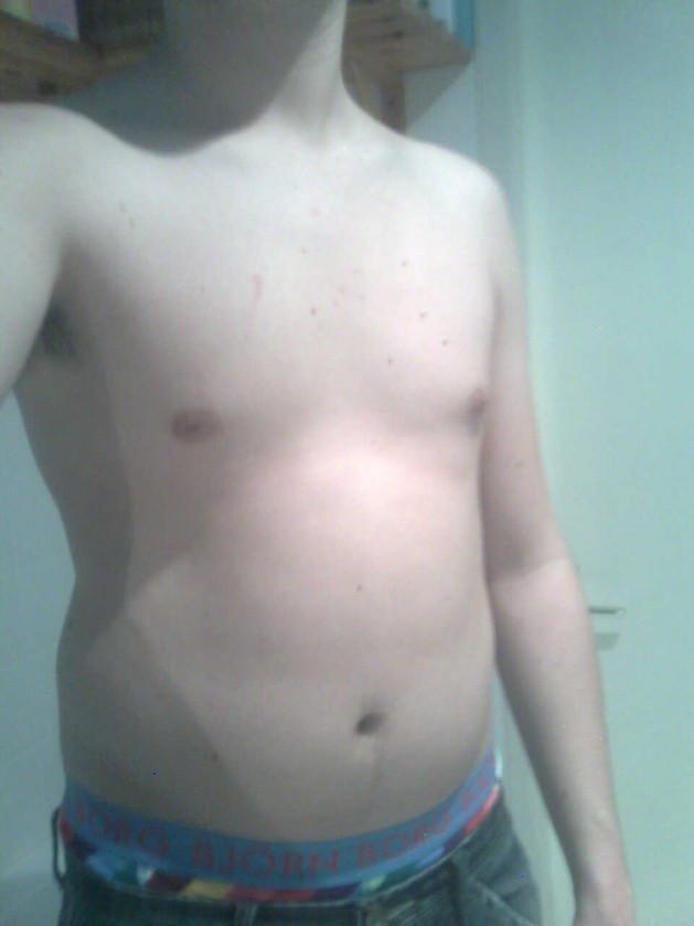 2009 december beginpic front.jpg