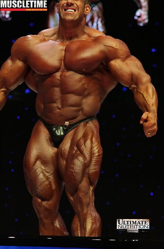 2009-mr-olympia90_20090929_17386610.jpg