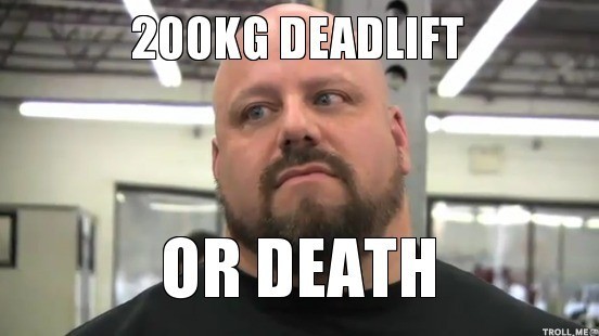 200kg-deadlift-or-death.jpg