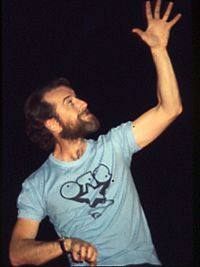 200px-Carlin.jpg