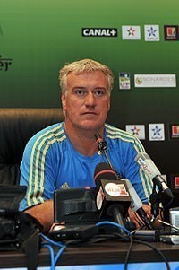 200px-Didier_Deschamps_2011.jpg