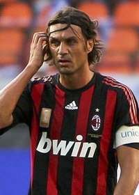 200px-PaoloMaldini.jpg