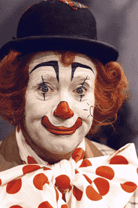 200px-Pipo_de_Clown.png