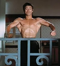 200px-The.Way.Of.The.Dragon.1972.Bruce.Lee.flex.front.jpg