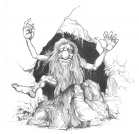 200px-Troltekening.jpg