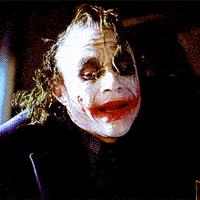 200x200px-ZC-d1970461_post-25067-And-Here-We-Go-Joker-gif-Imgur-x71M.gif