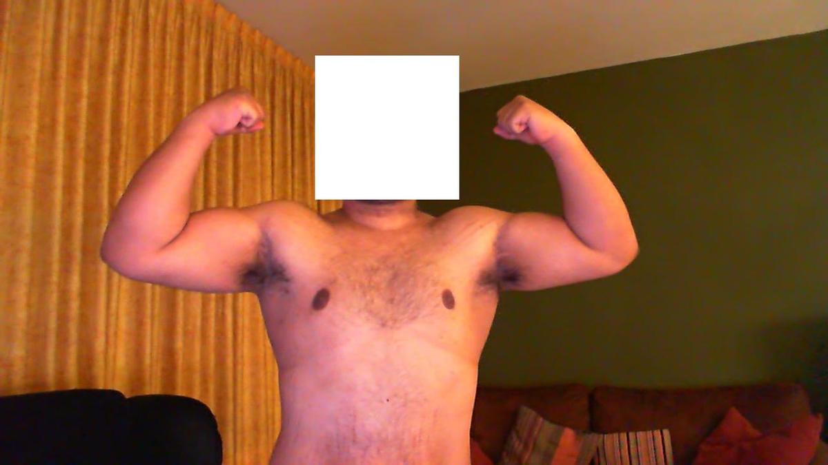 2010-01-17 22-35-51.321.jpg