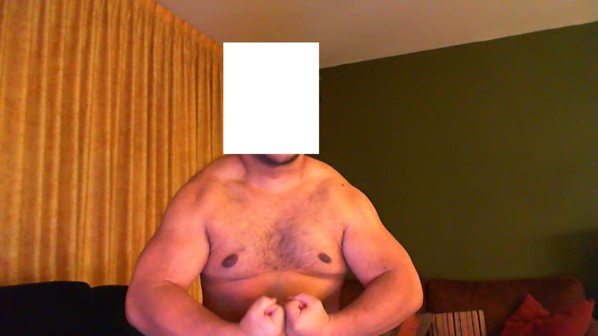 2010-01-17 22-36-03.940.jpg