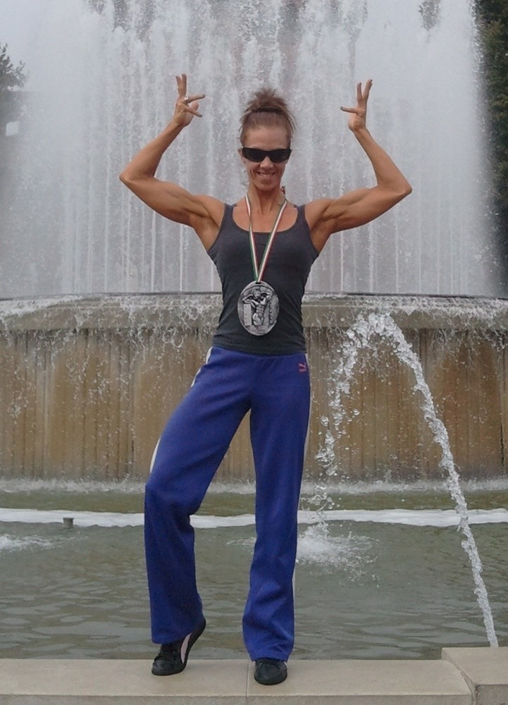 2010-10-03 13.37.44 (2).jpg