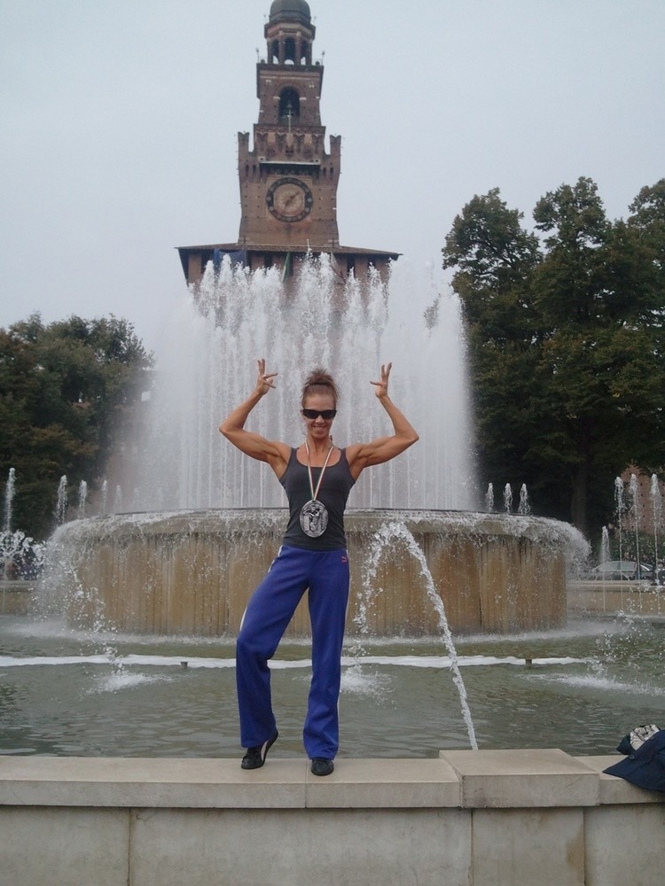 2010-10-03 13.37.44.jpg