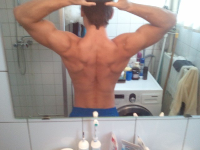 2010-10-08 12.50.07.jpg