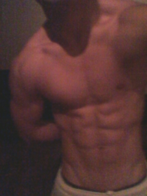 2010-10-11 23.47.35.jpg