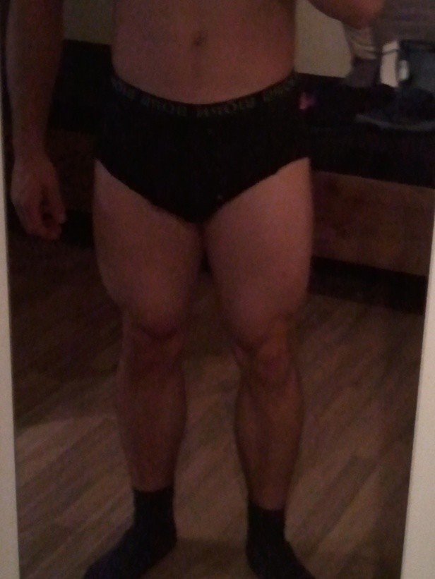 2010-11-08 22.31.35.jpg