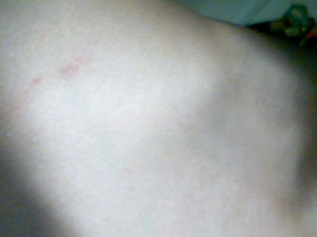 2010-11-18 16-49-45.786.jpg