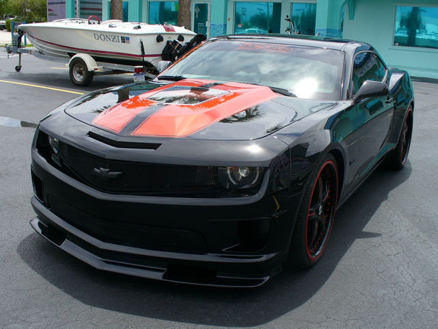 2010-Chevrolet-Camaro-2SS-Extreme-Edition-001.jpg
